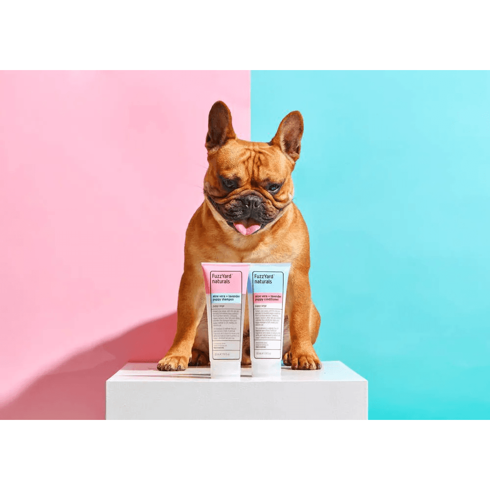 fuzzyard-puppy-shampoo4
