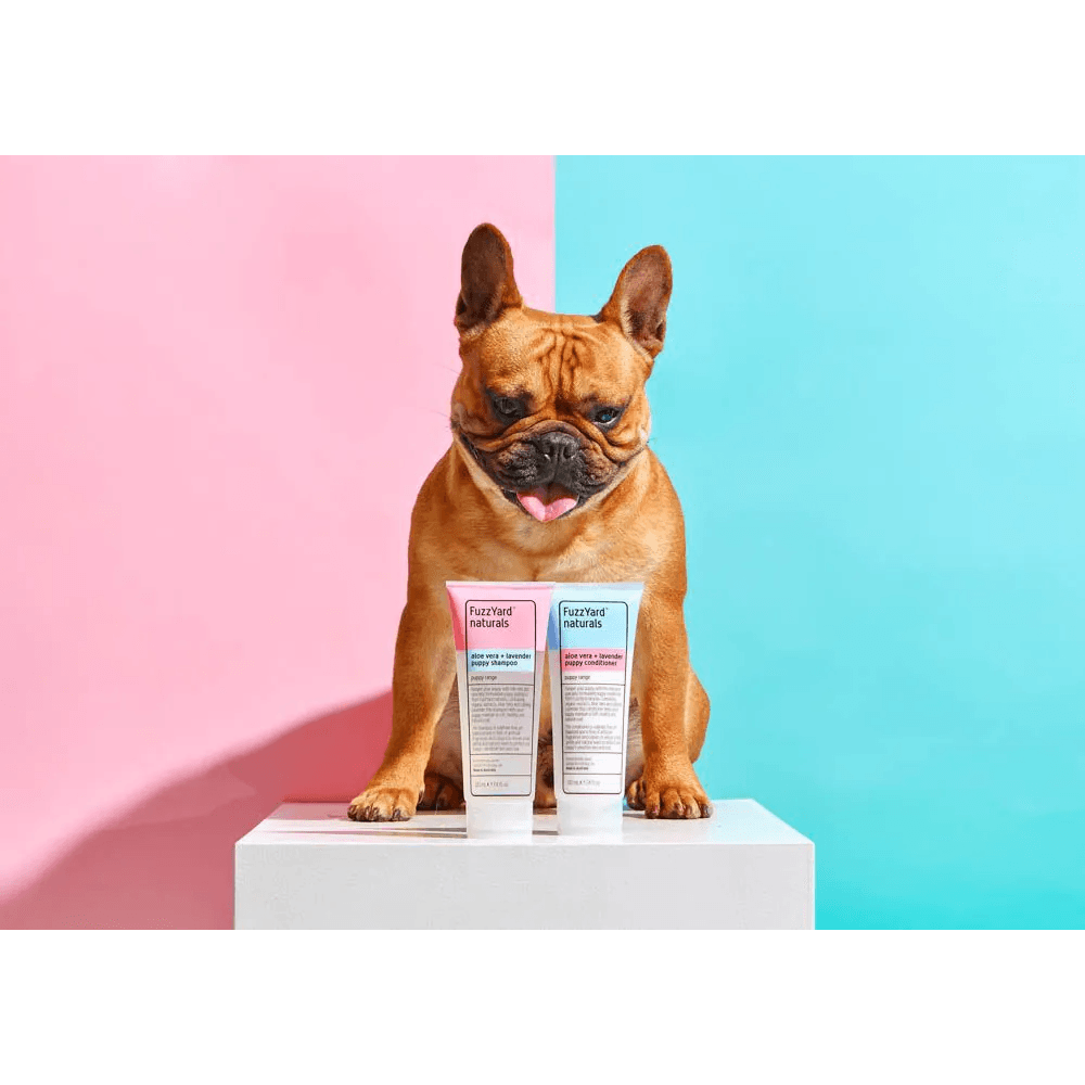 fuzzyard-puppy-shampoo4