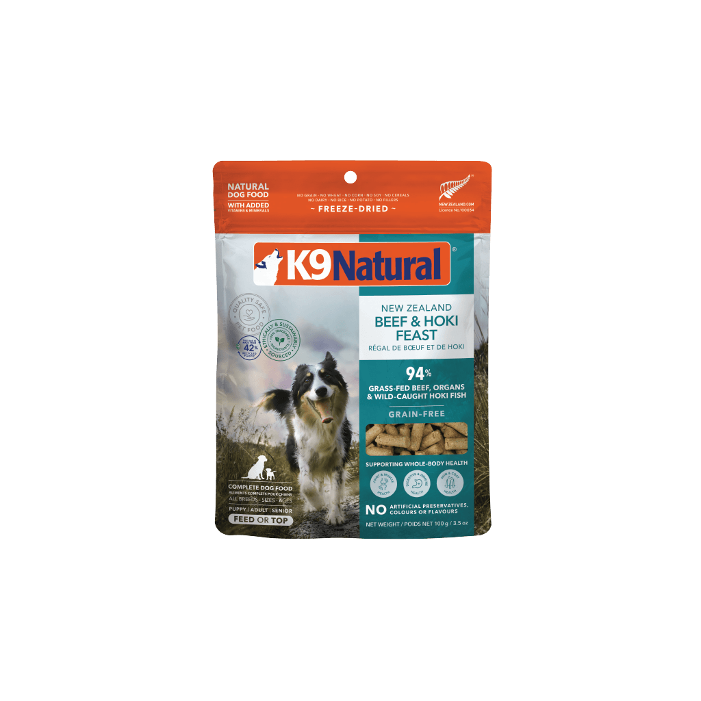 k9-natural-hoki-and-beef-grain-free-freeze-dried-topper