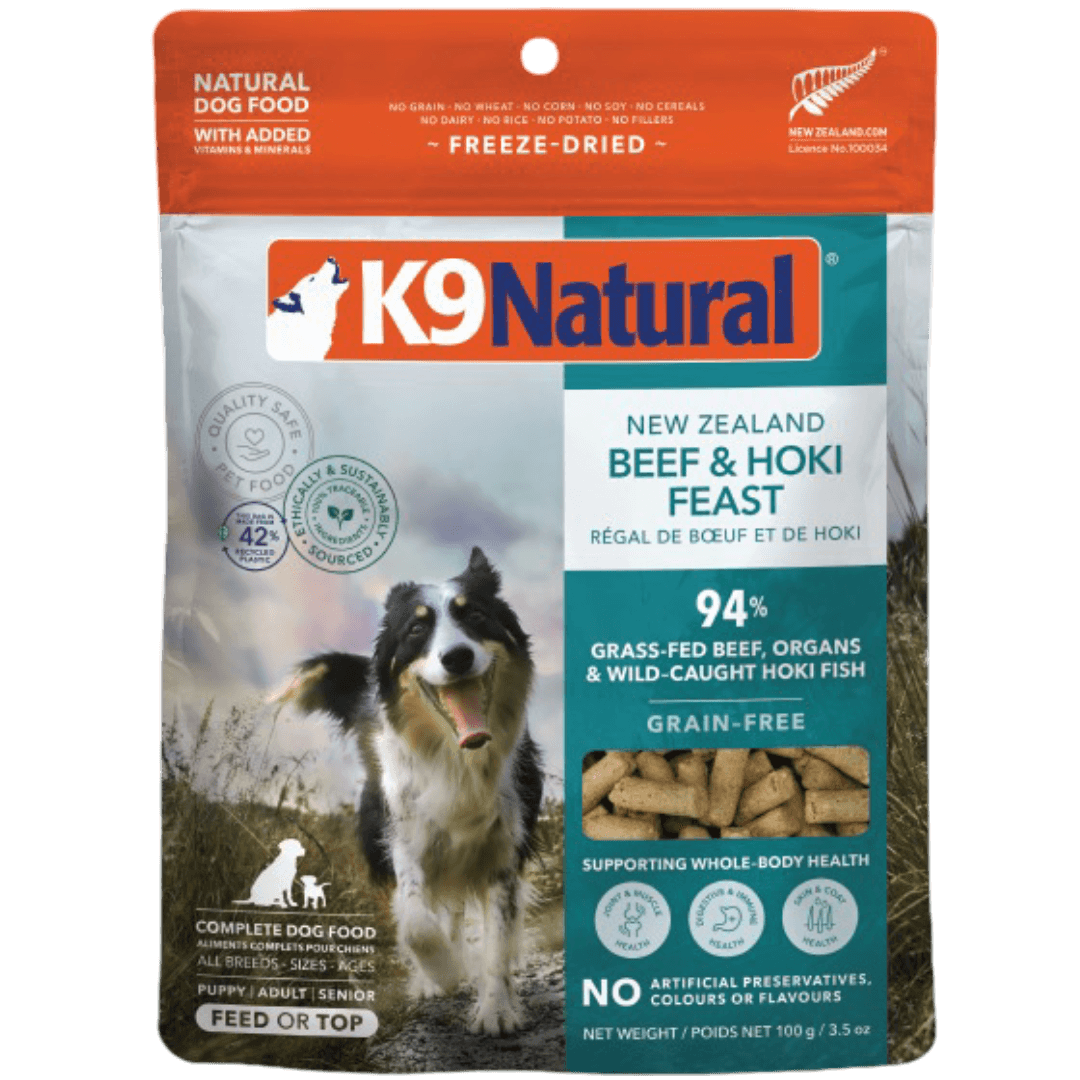 k9-natural-hoki-and-beef-grain-free-freeze-dried-topper