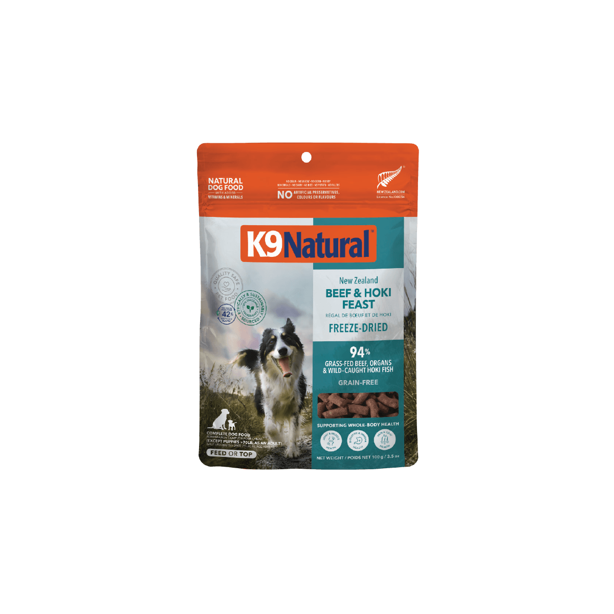 k9-natural-hoki-and-beef-grain-free-freeze-dried-topper