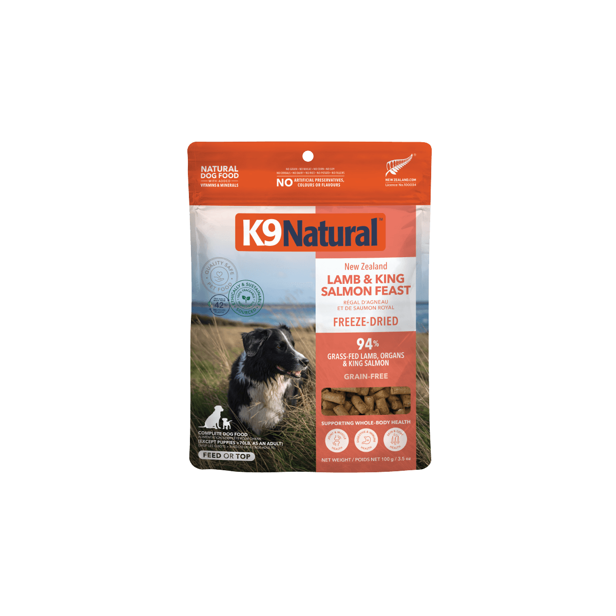 k9-natural-lamb-and-king-salmon-grain-free-freeze-dried-topper