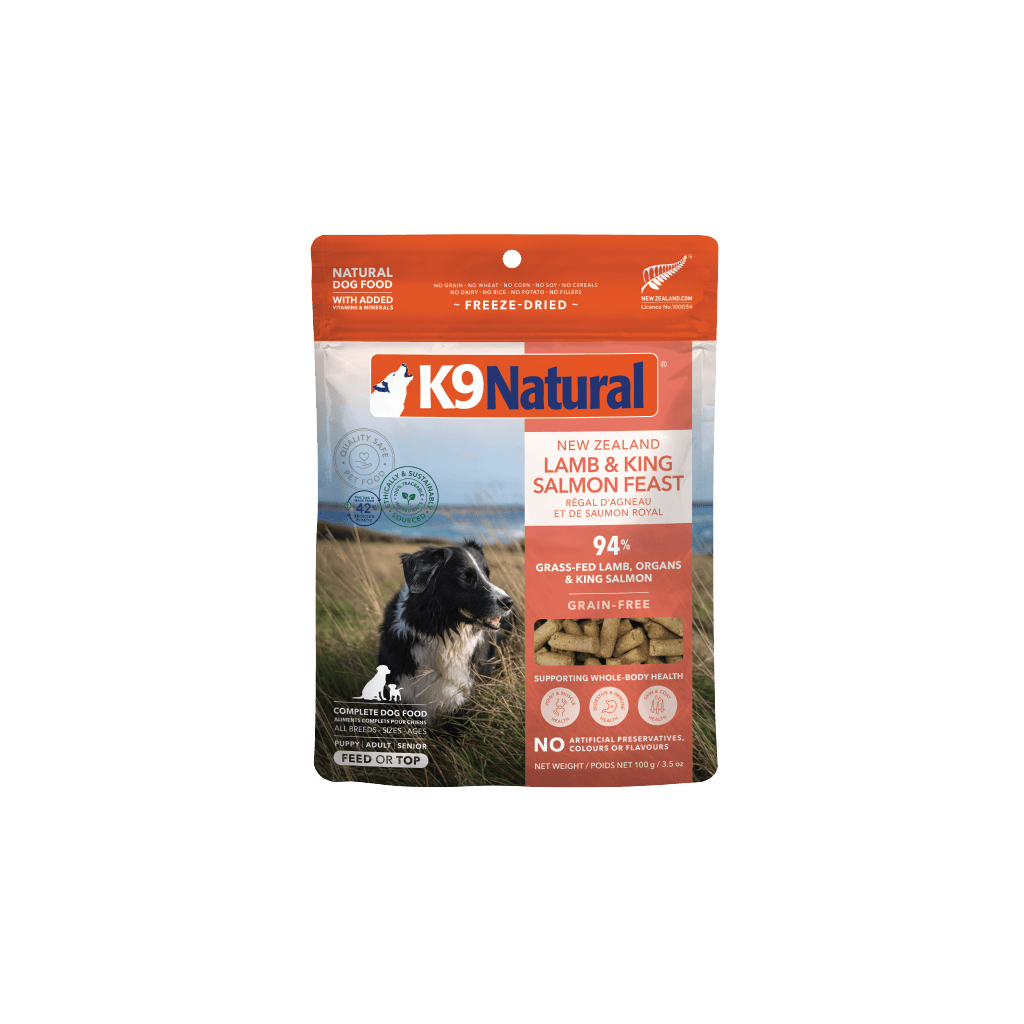 k9-natural-lamb-and-king-salmon-grain-free-freeze-dried-topper
