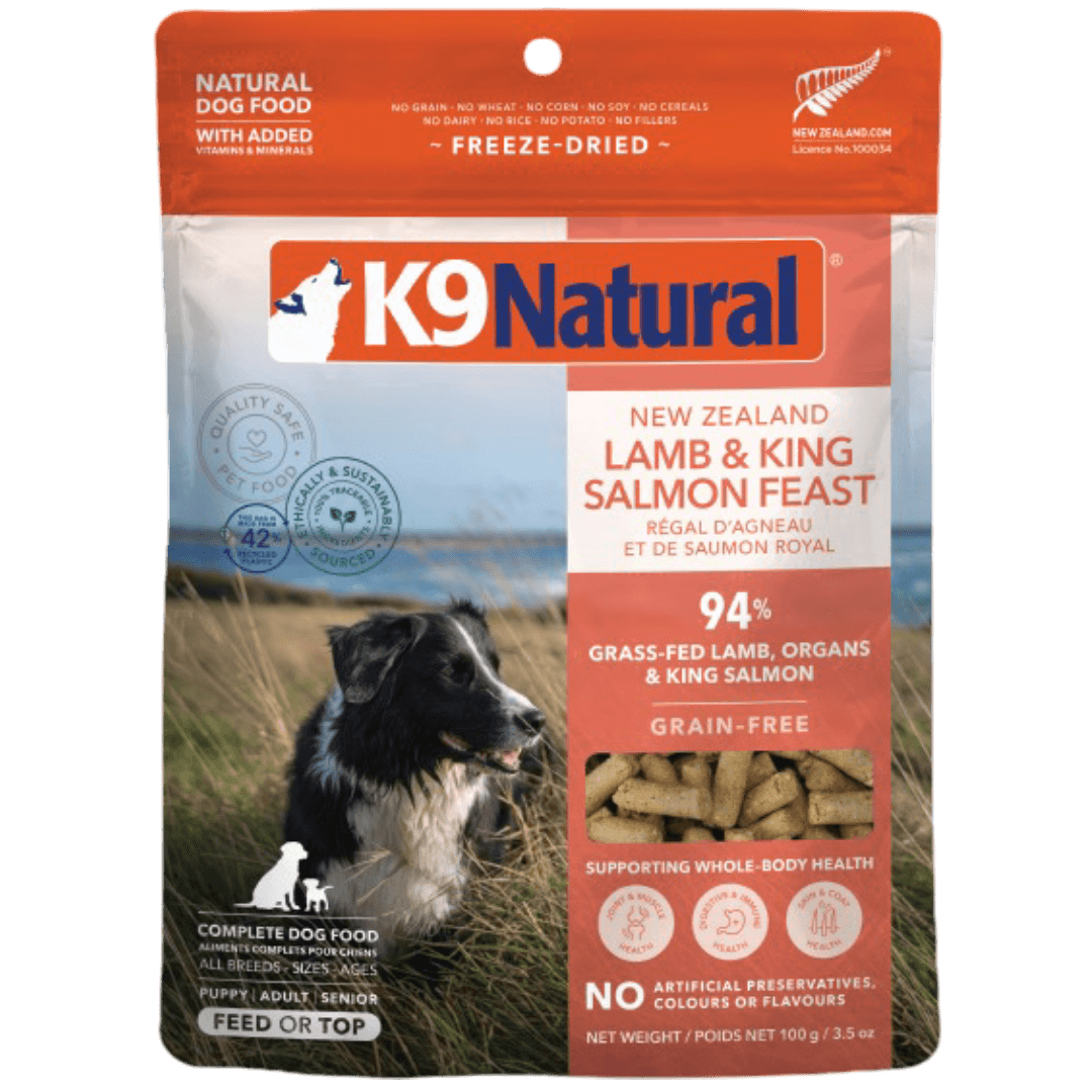 k9-natural-lamb-and-king-salmon-grain-free-freeze-dried-topper