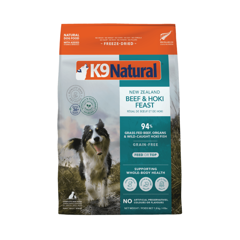 k9-natural-hoki-and-beef-grain-free-freeze-dried-dog-food