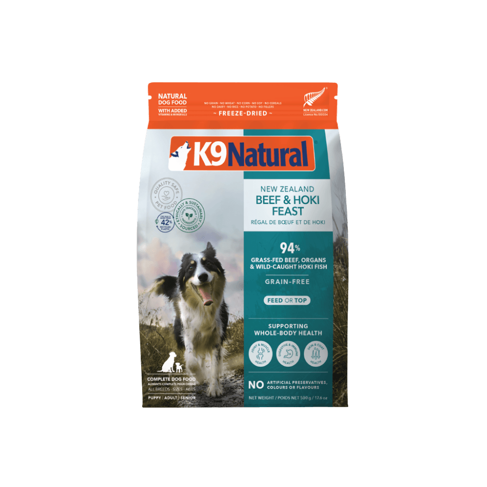 k9-natural-hoki-and-beef-grain-free-freeze-dried-dog-food