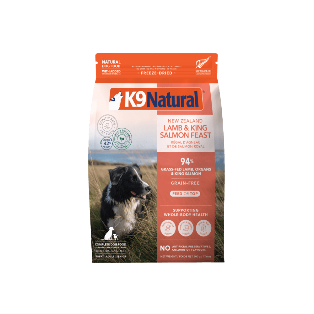 k9-natural-lamb-and-king-salmon-grain-free-freeze-dried-dog-food