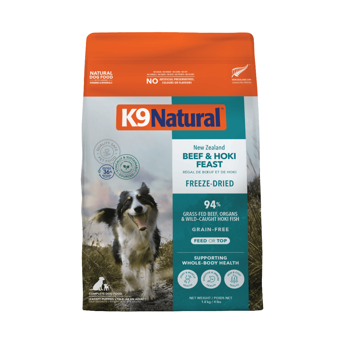 k9-natural-hoki-and-beef-grain-free-freeze-dried-dog-food