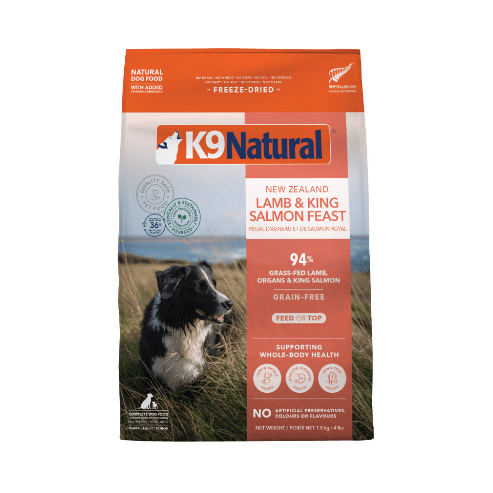 k9-natural-lamb-and-king-salmon-grain-free-freeze-dried-dog-food