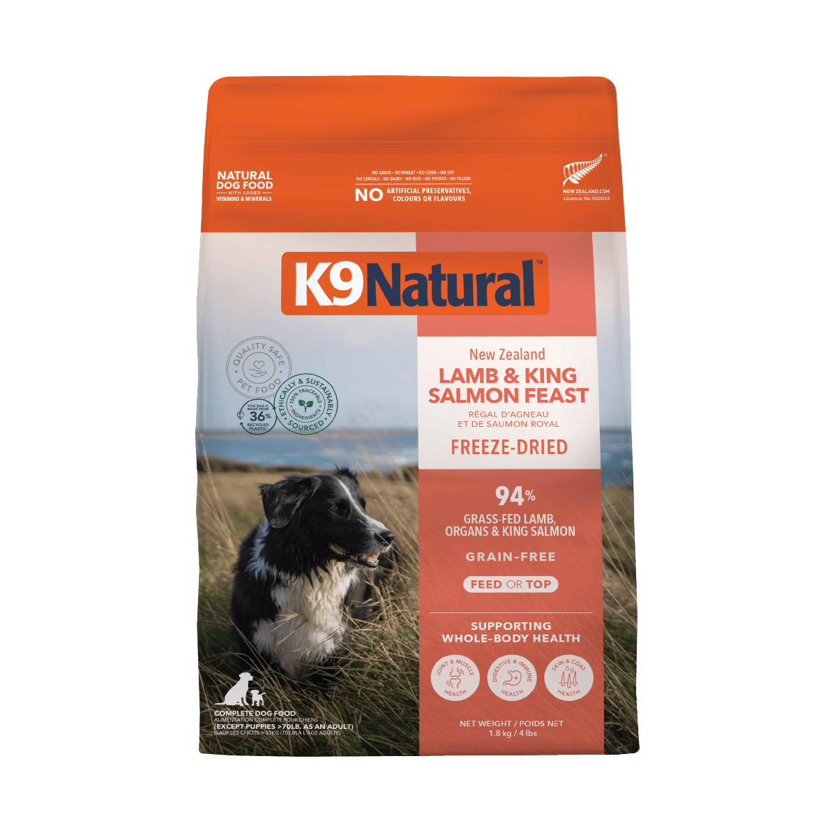 k9-natural-lamb-and-king-salmon-grain-free-freeze-dried-dog-food