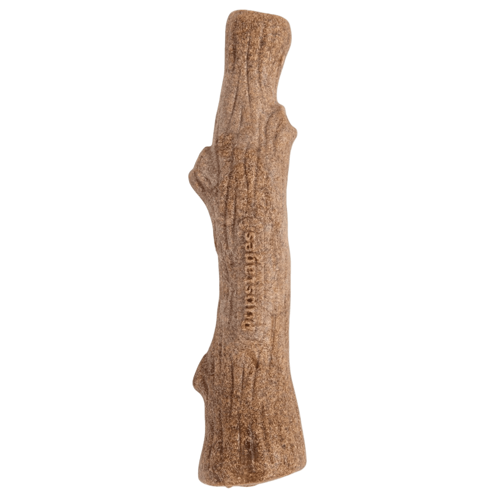 petstages-dogwood-stick-dog-chew-toy