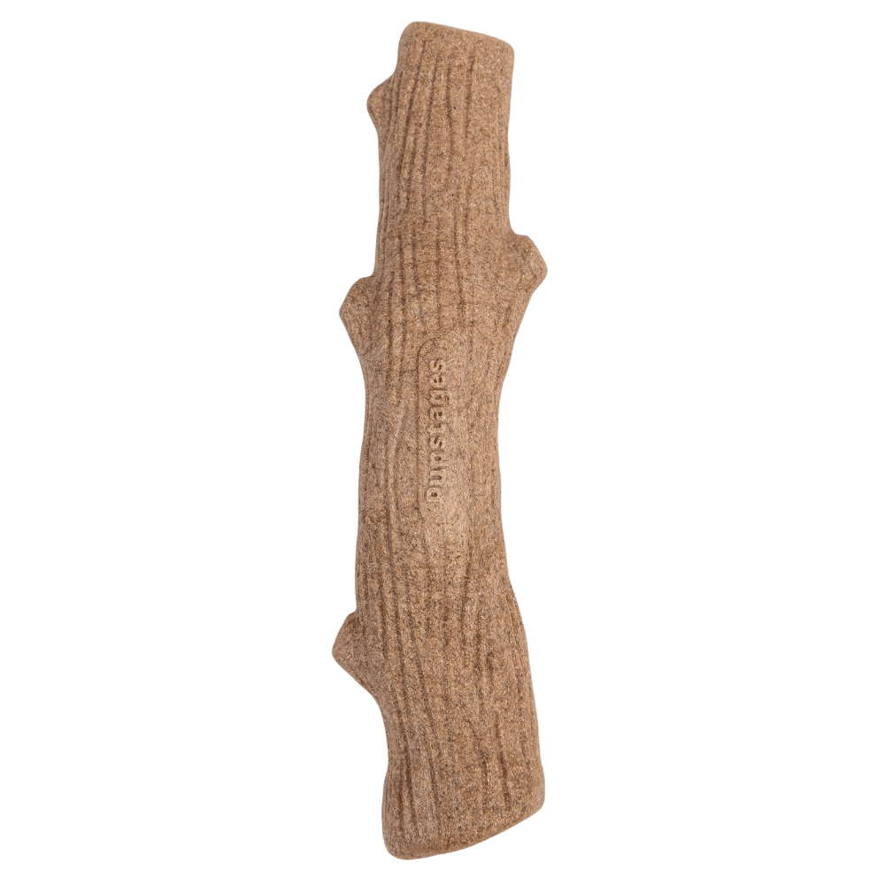 Dogwood Stick Dog Chew Toy