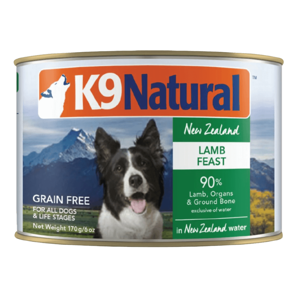 k9-natural-lamb-feast-canned