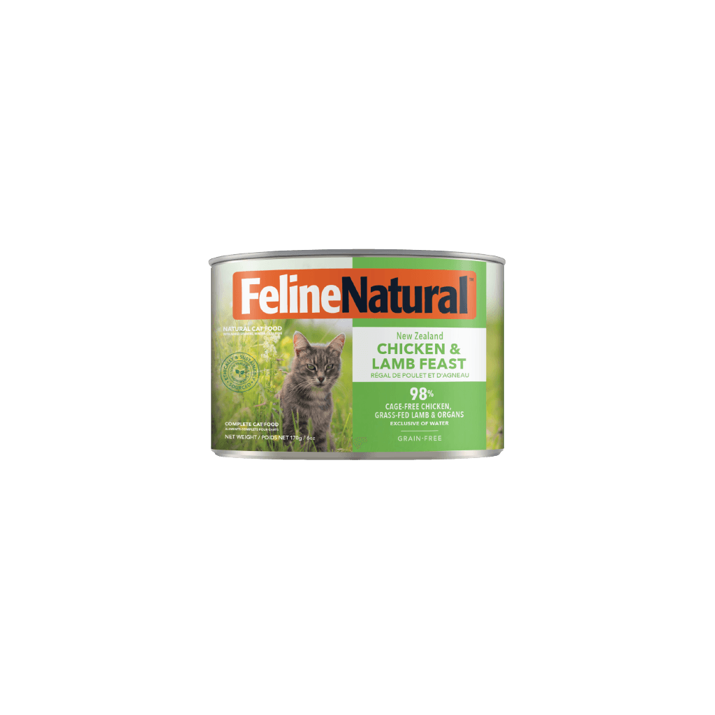 feline-natural-chicken-lamb-canned