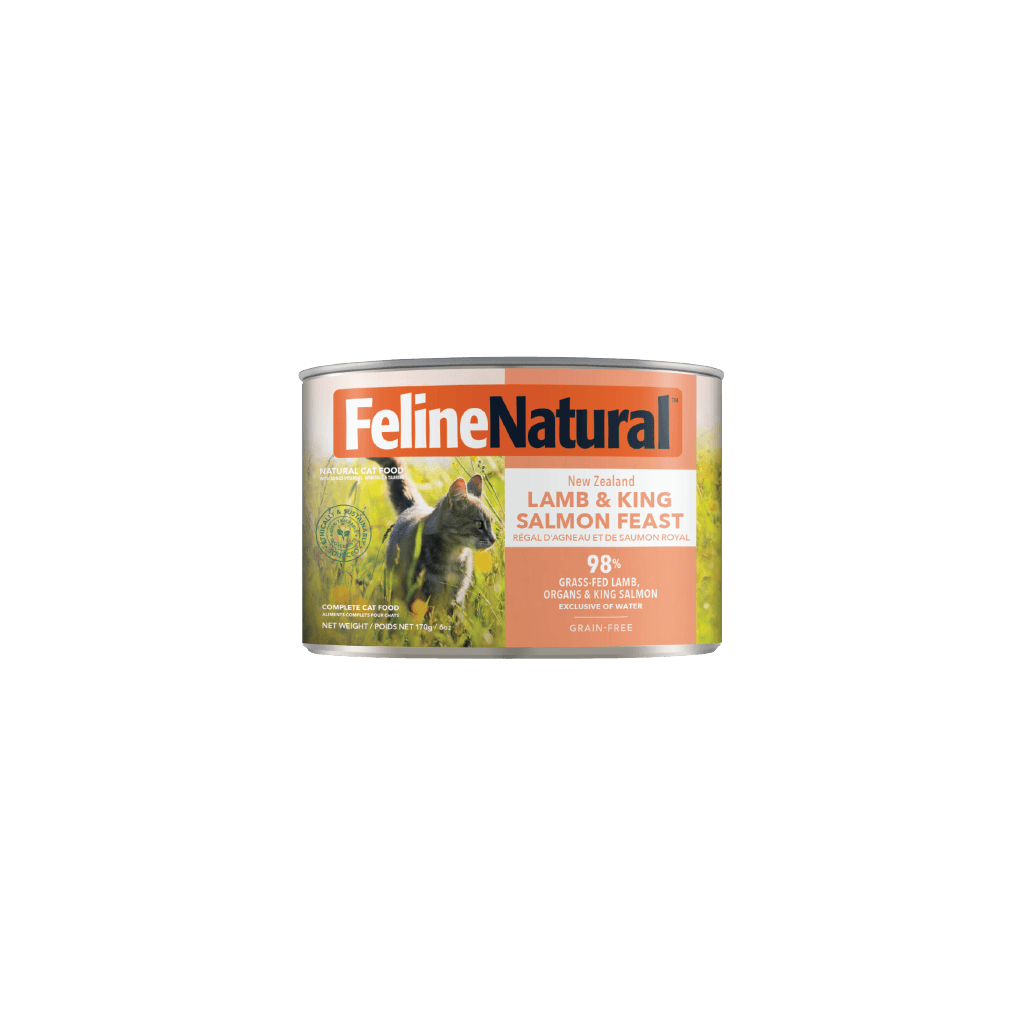 feline-natural-cat-lamb-and-salmon-can
