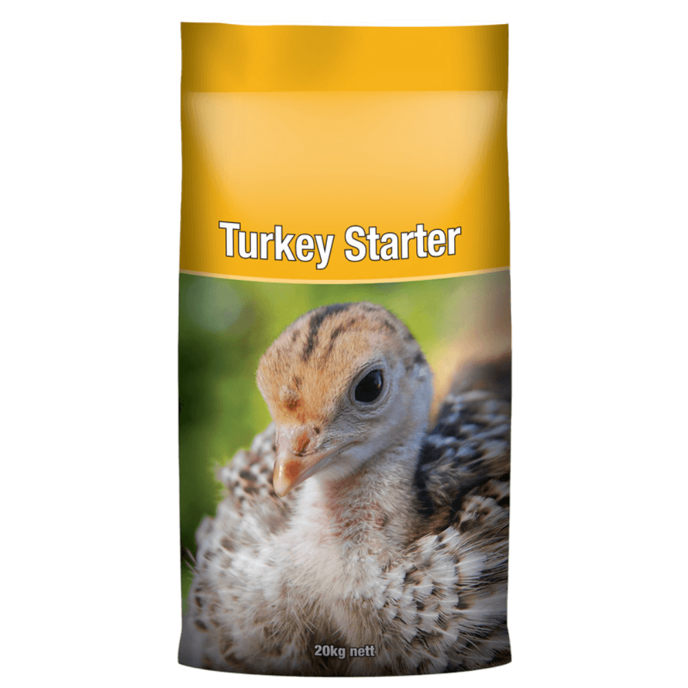 laucke-mills-gamebird-turkey-starter-bird-food