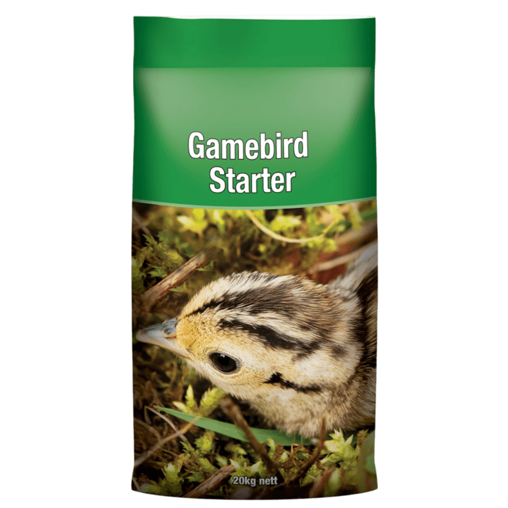 laucke-mills-gamebird-starter-bird-food