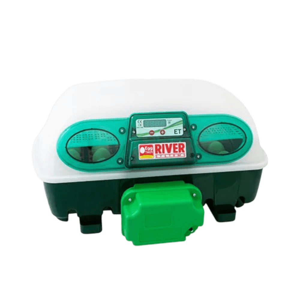 bainbridge-egg-tech-full-auto-incubator