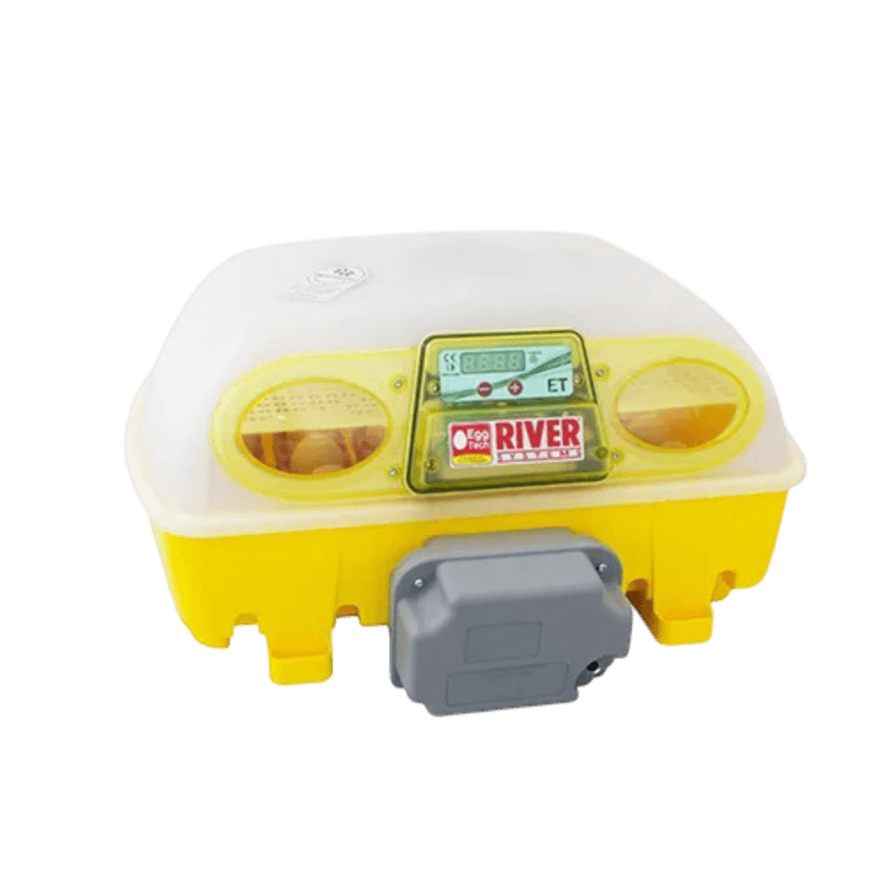 bainbridge-biomaster-egg-tech-antibacteral-full-auto-incubator