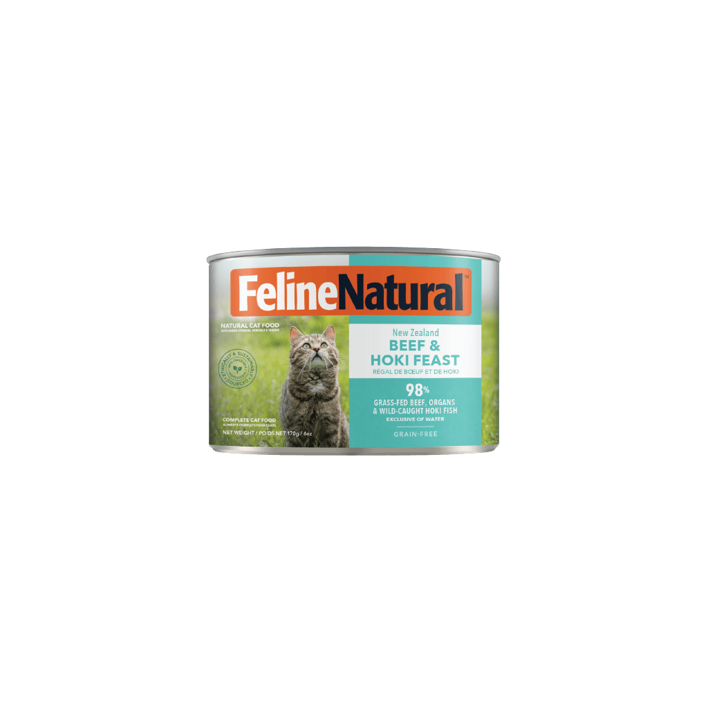 feline-natural-cat-beef-and-hoki-can