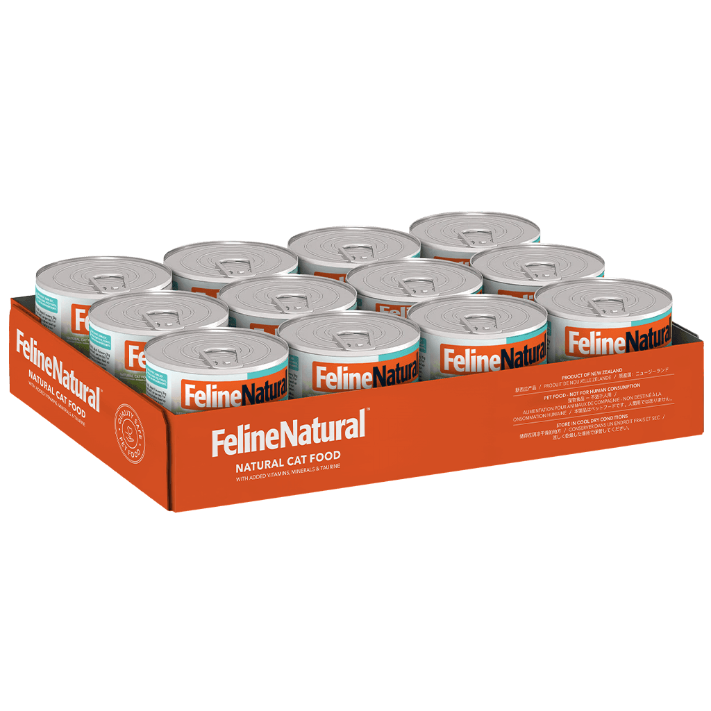 feline-natural-cat-beef-and-hoki-can