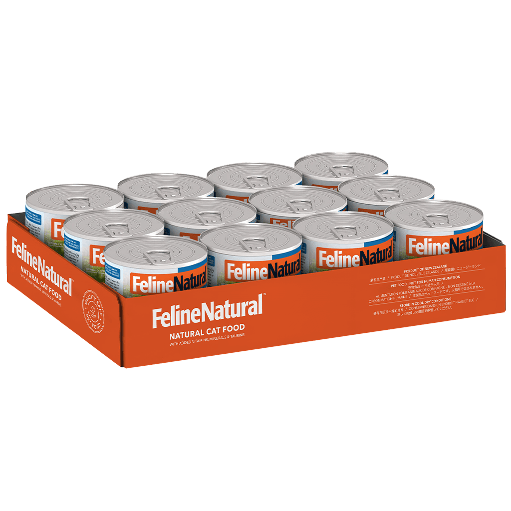 feline-natural-beef-feast-canned-cat-food