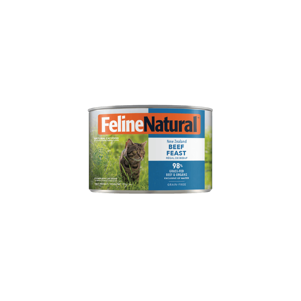 feline-natural-beef-feast-canned-cat-food