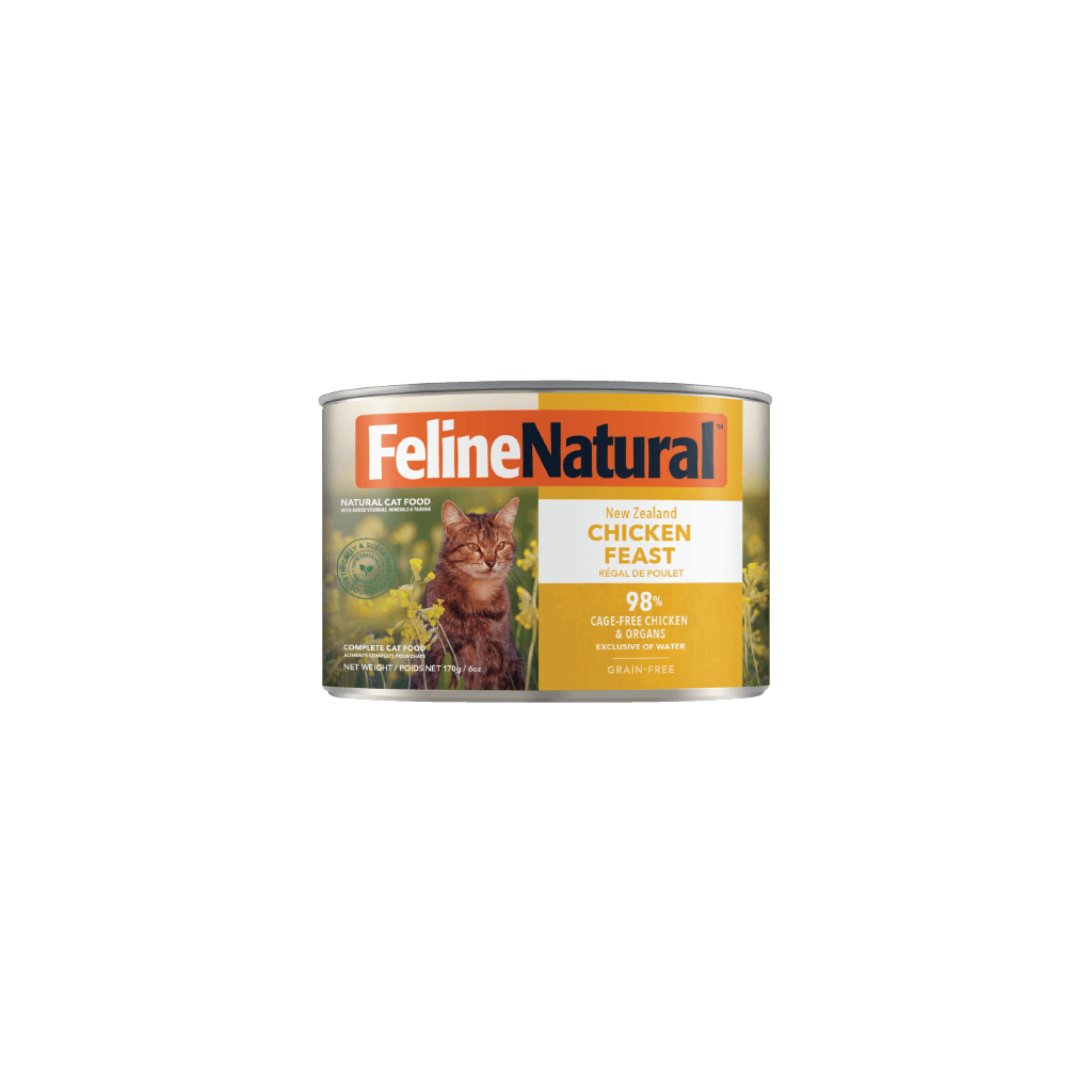 feline-natural-chicken-feast-canned-cat-food