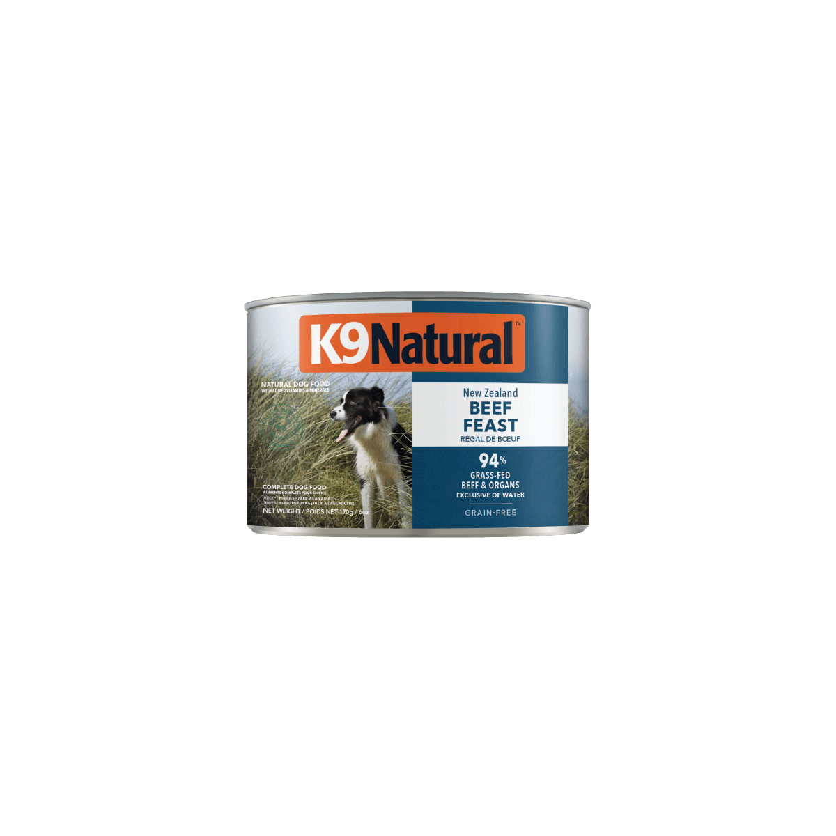 k9-natural-beef-feast-canned