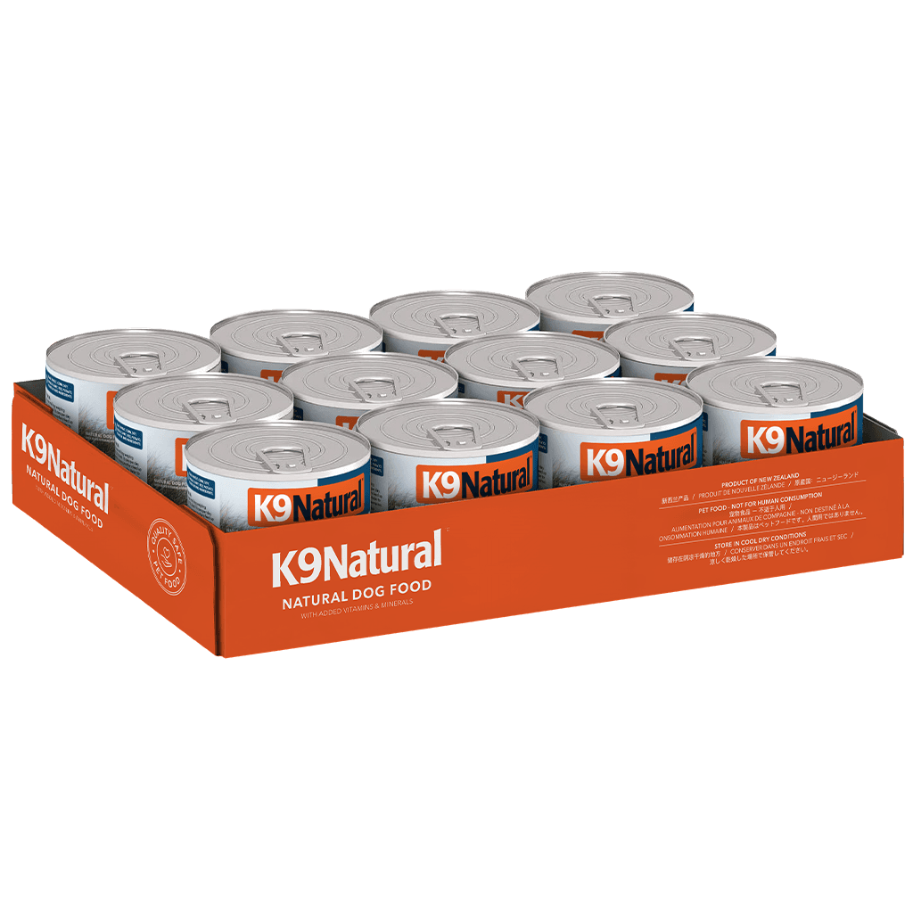 k9-natural-beef-feast-canned