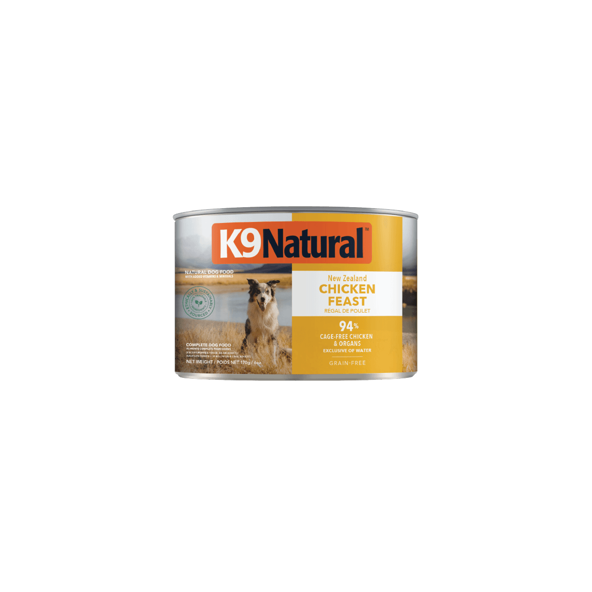 k9-natural-chicken-feast-canned