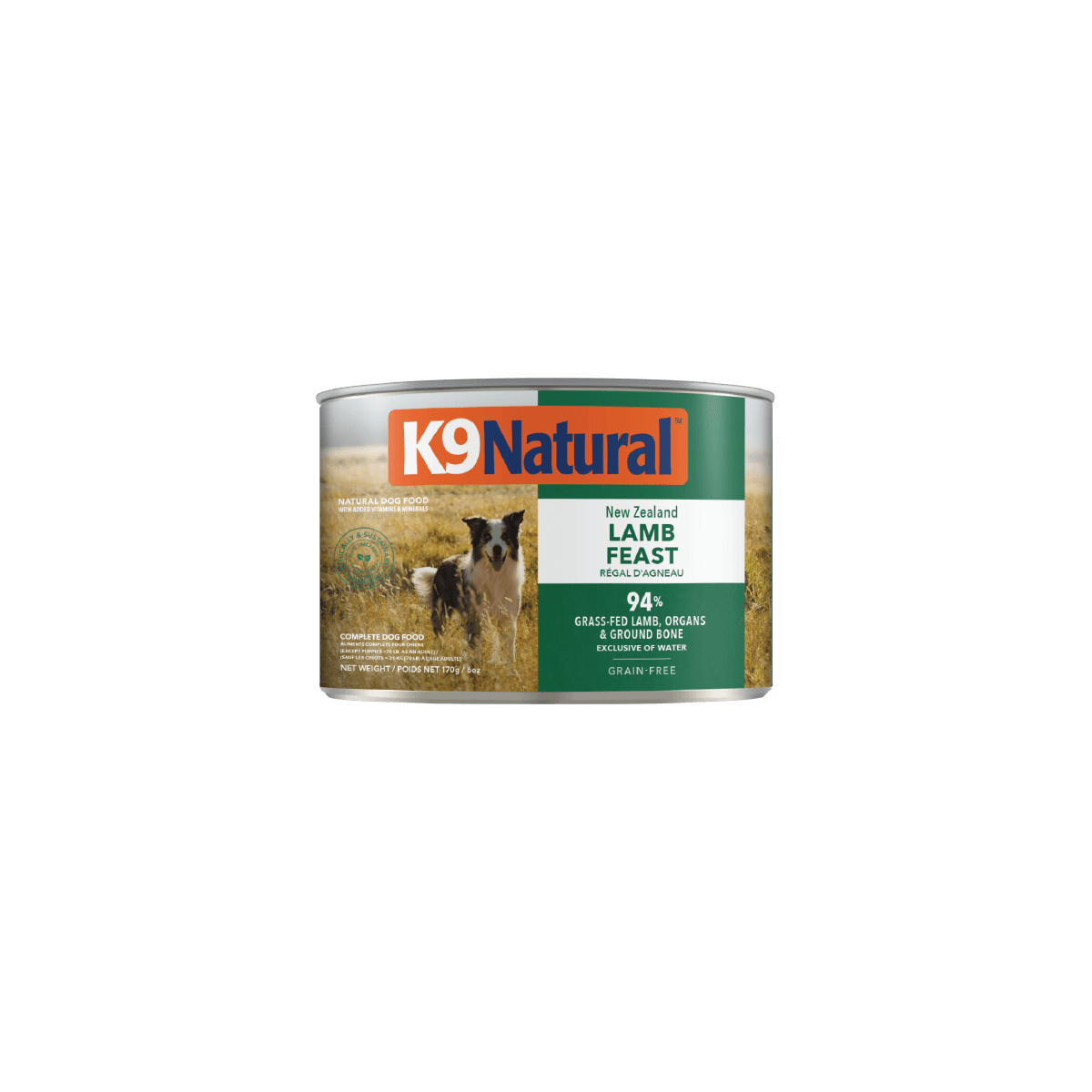 k9-natural-lamb-feast-canned