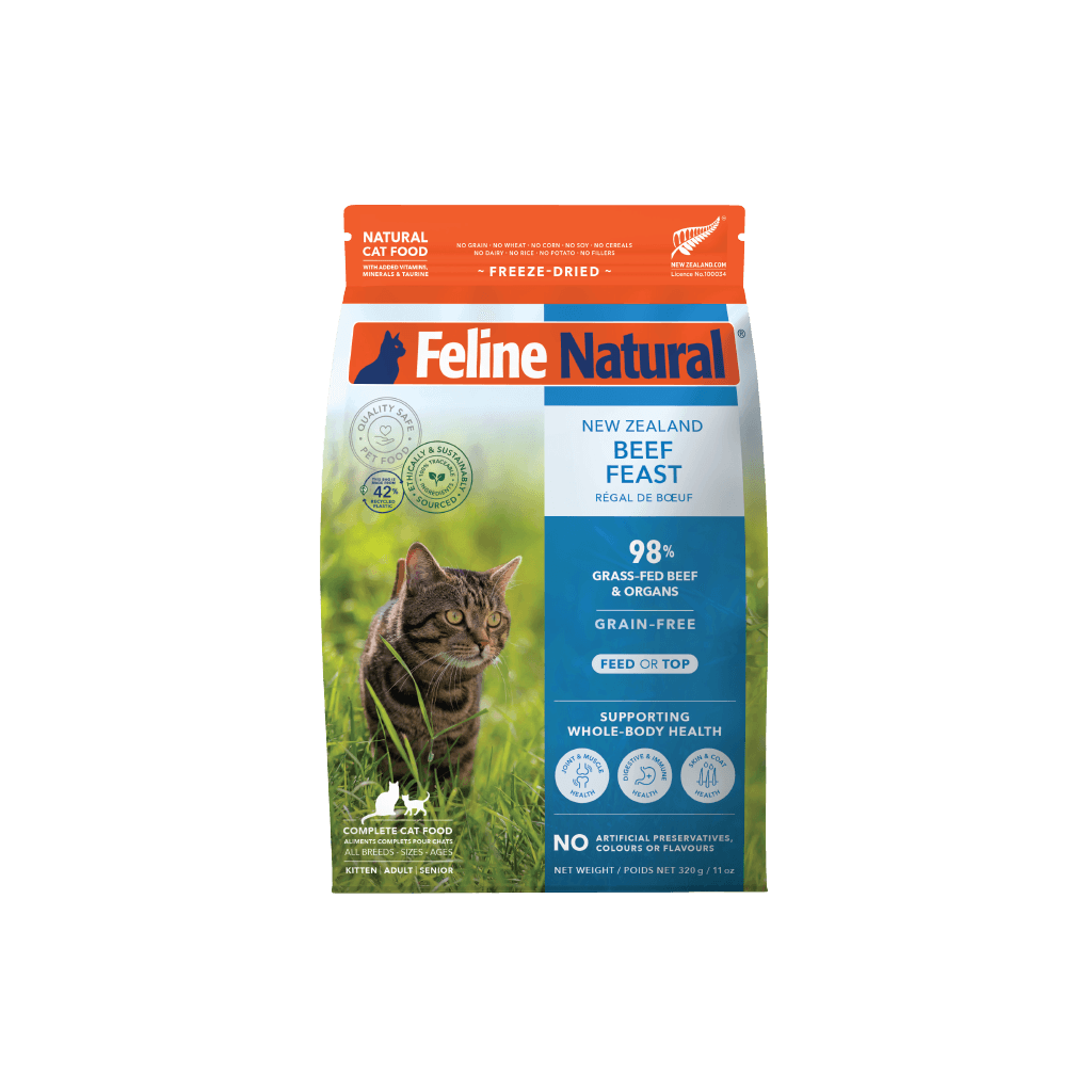 feline-natural-grain-free-beef-flavour-freeze-dried-cat-food