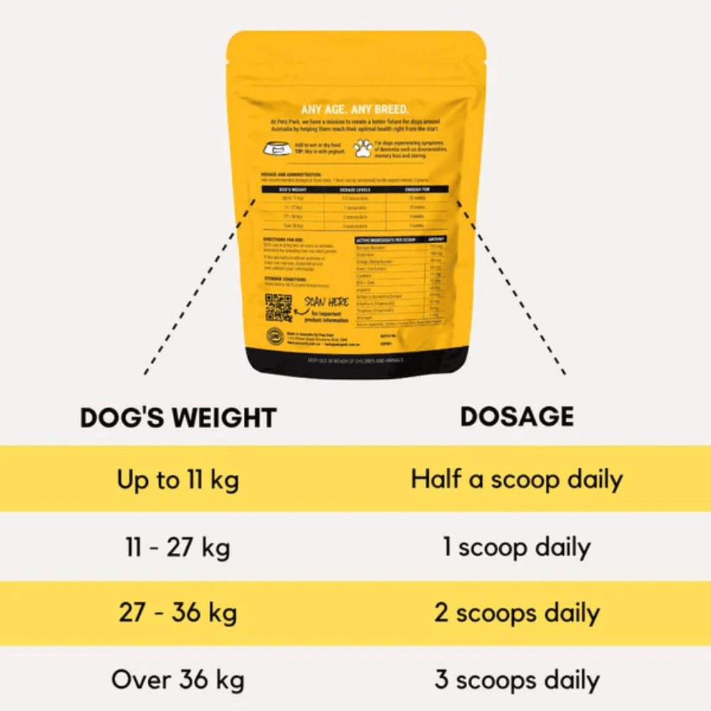 petz-park-brain-support4