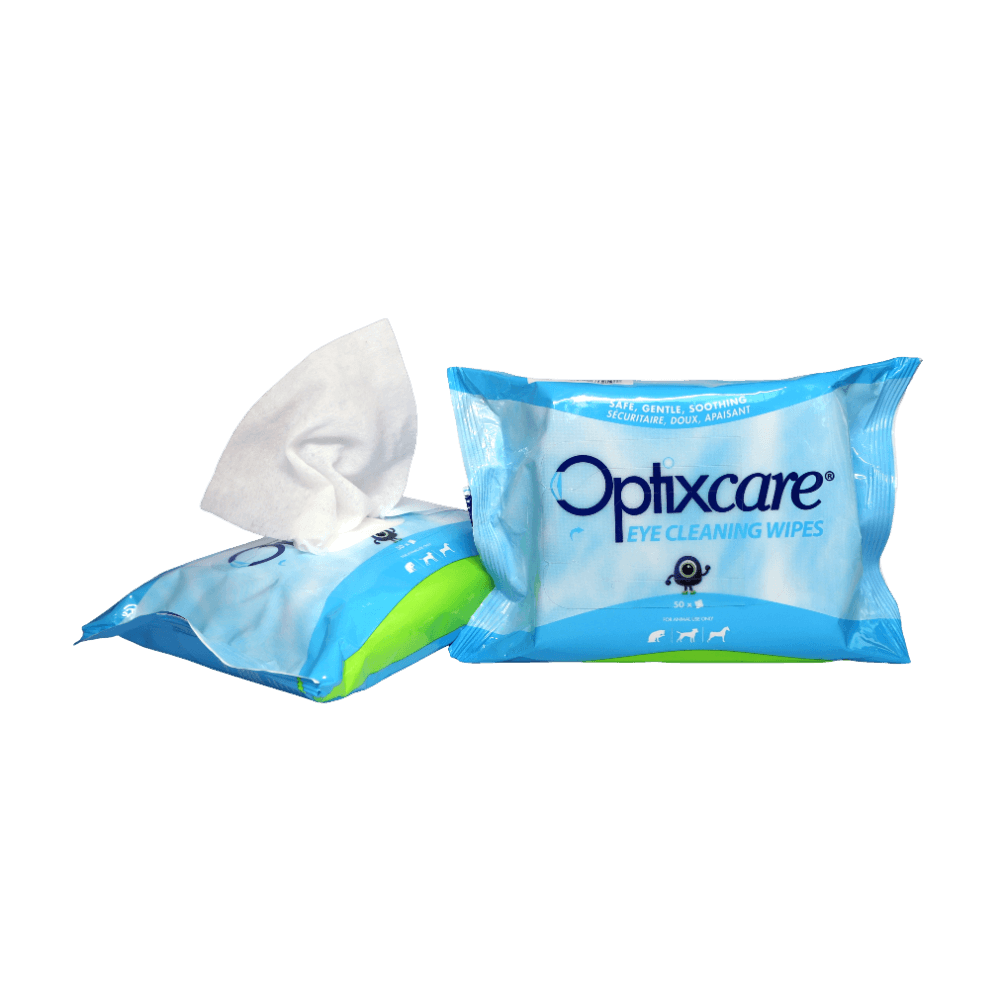optixcare-eye-cleaning-wipes-for-pets