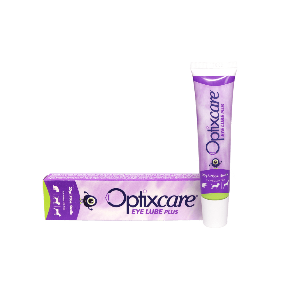 optixcare-eye-lube-plus-for-pets