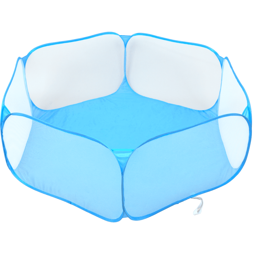 pawise-sa-pop-up-playpen