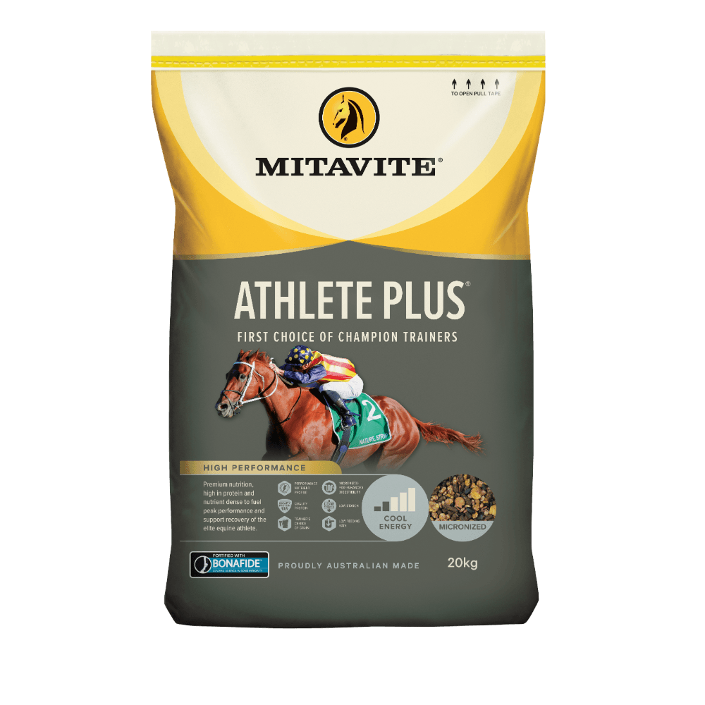 mitavite-athlete-plus-horse-food