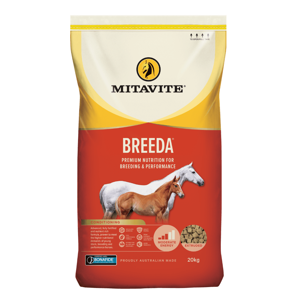 mitavite-breeda-horse-food