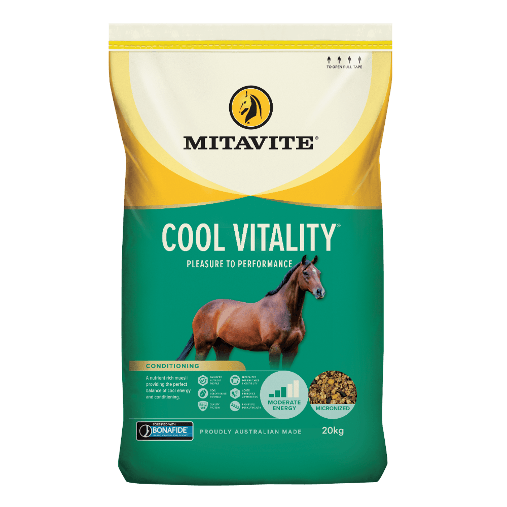 mitavite-cool-vitality-horse-food