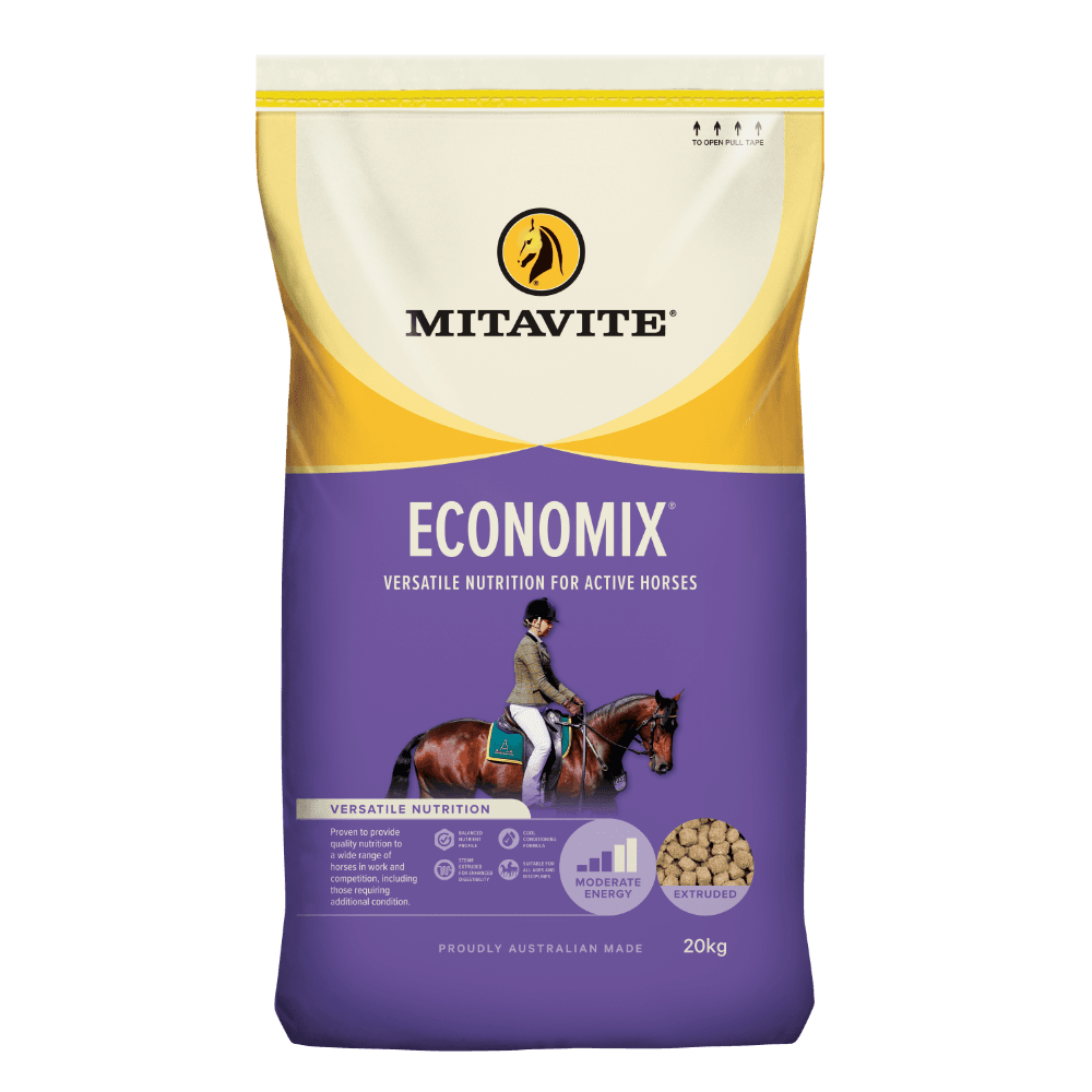 mitavite-economix-horse-food