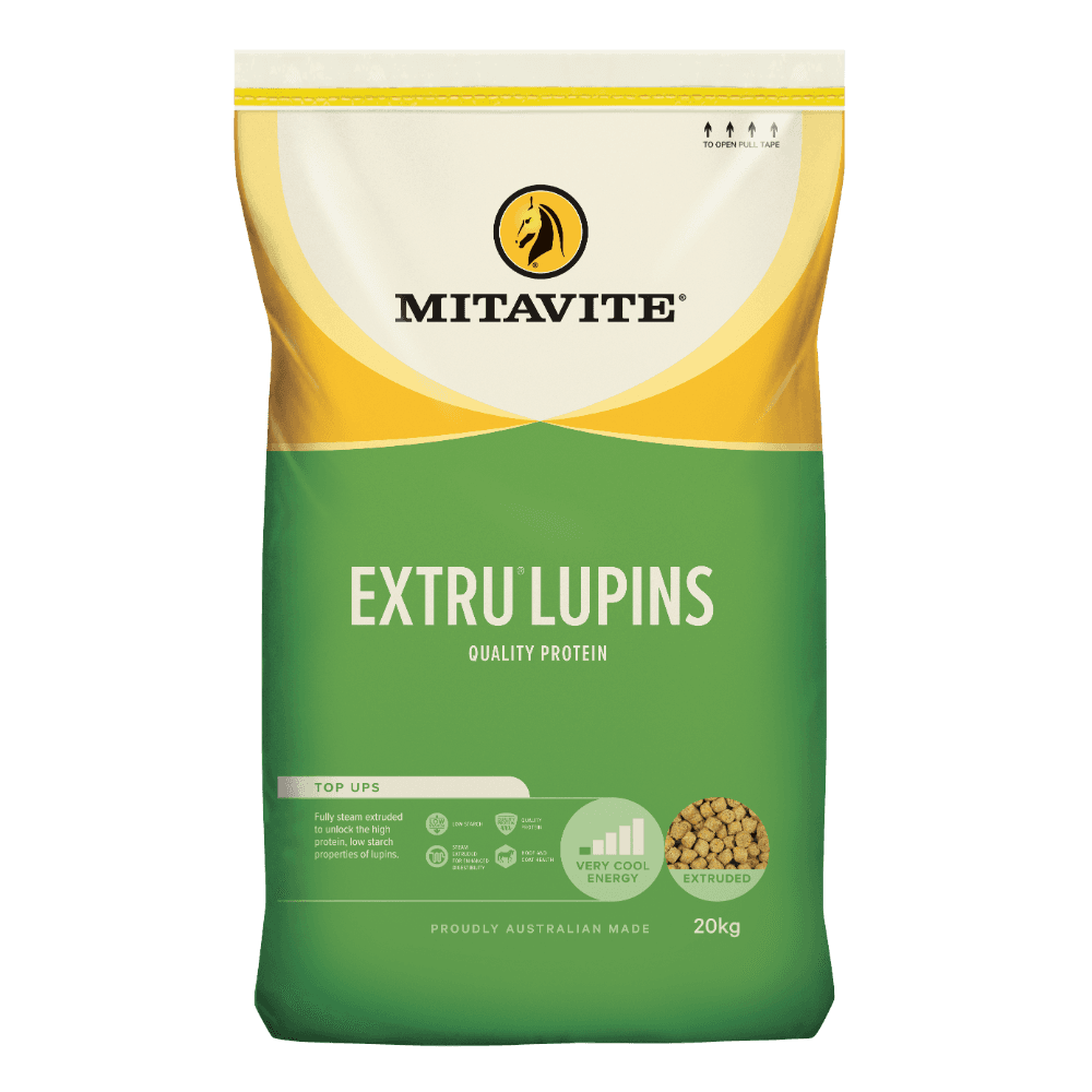 mitavite-extru-lupins-horse-food
