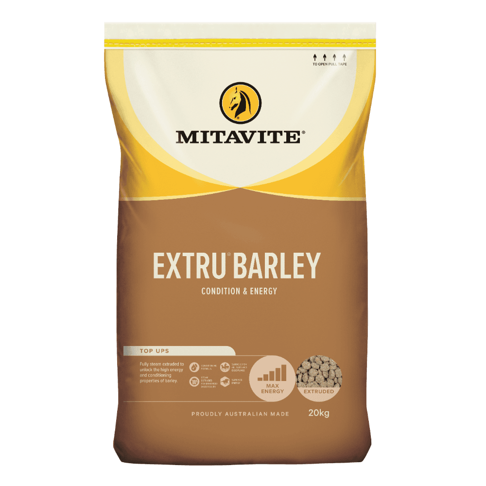 mitavite-extru-barley-horse-food