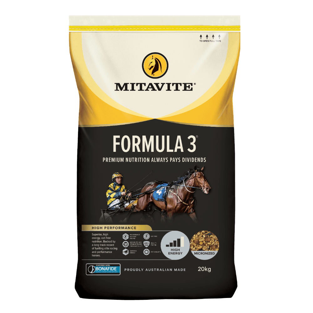 mitavite-formula-3-horse-food