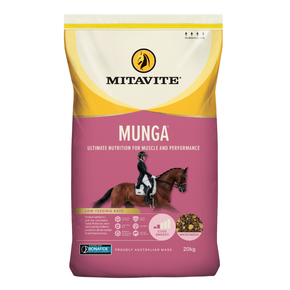 mitavite-munga-horse-food