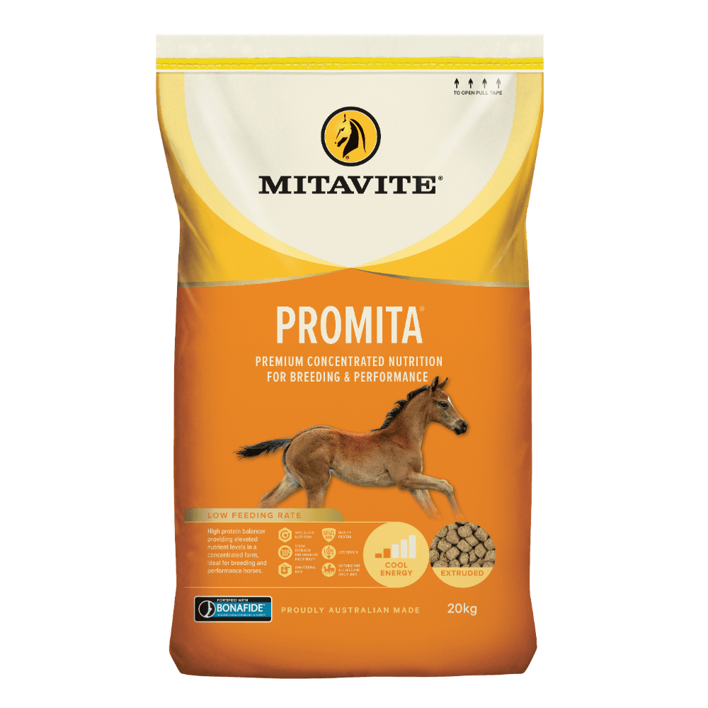mitavite-promita-horse-food
