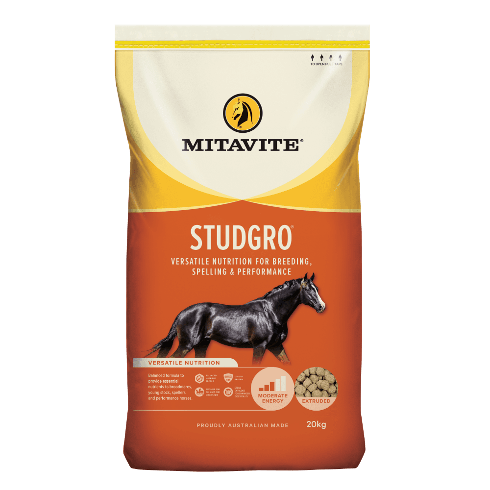 mitavite-studgro-horse-food