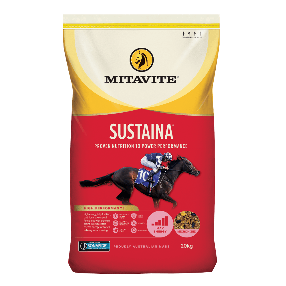 mitavite-sustaina-horse-food