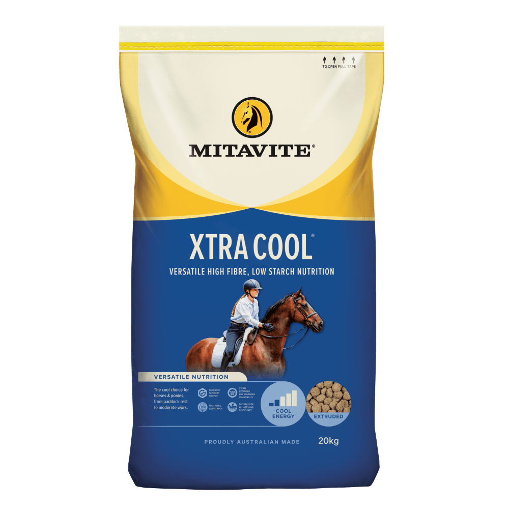 mitavite-xtra-cool-horse-food
