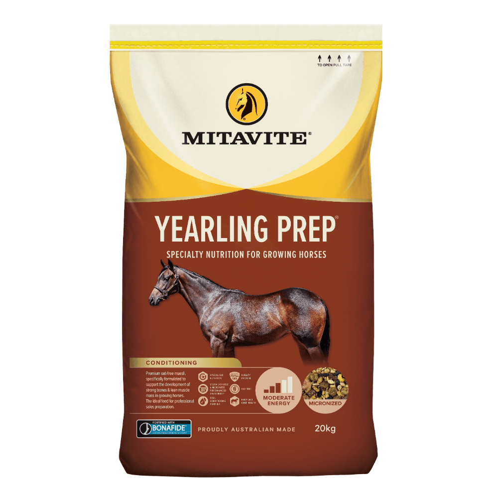 mitavite-yearling-prep-horse-food